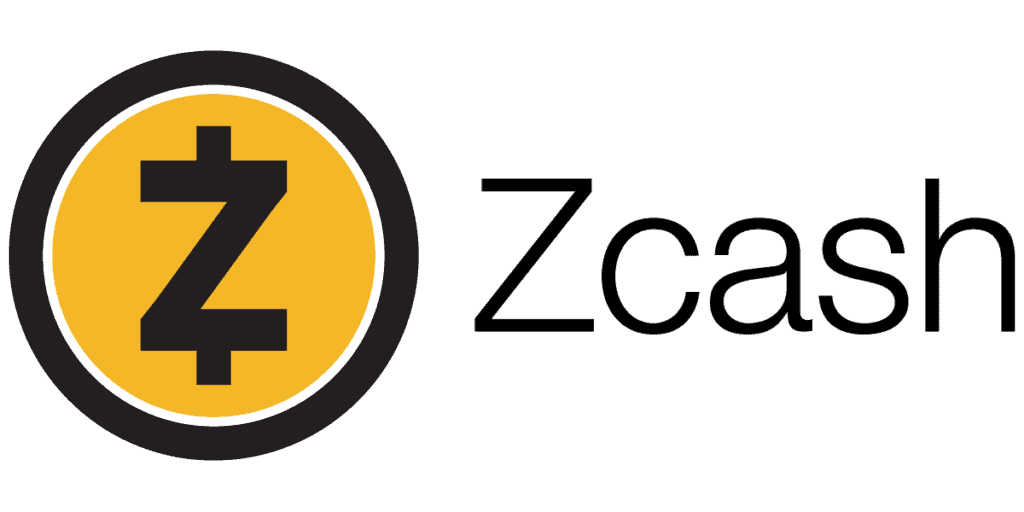 Zcash Image